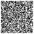 QR code with Educational Services contacts