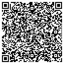 QR code with Billy Hatcher Inc contacts