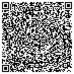 QR code with Edward M James Accounting Services contacts