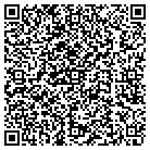 QR code with Las Palmas Auto Corp contacts