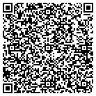 QR code with Kimberly L Bollhoefner contacts