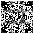 QR code with Efa Svcs LLC contacts
