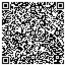 QR code with Osborne Tracy J MD contacts