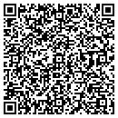 QR code with Lg Auto Corp contacts