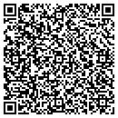QR code with Line Auto Clinic Inc contacts