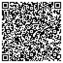 QR code with Barbarshop Arthur contacts