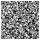 QR code with Ek Computer Services Inc contacts
