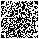 QR code with Oso Ayodeji A MD contacts
