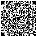 QR code with Gic of Charlotte Inc contacts