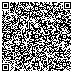 QR code with Elite Comprehensive Medical Services contacts