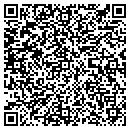 QR code with Kris Bartuska contacts