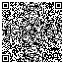 QR code with Krista Shaff contacts