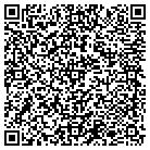 QR code with Outpatient Diagnostic Center contacts