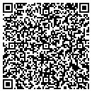 QR code with Lukes Motor Service contacts