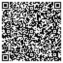 QR code with Azusa Pawn Shop contacts