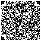 QR code with Kyle T Williams On Behalf Of contacts