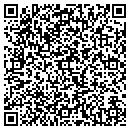 QR code with Grover Clinic contacts