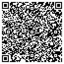 QR code with Emanuel Services Inc contacts