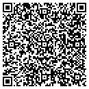 QR code with Magyar Auto Services contacts