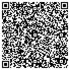 QR code with Em's Accounting Service Inc contacts