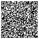 QR code with Janet's Hallmark contacts
