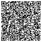 QR code with Larsen Creations LLC contacts