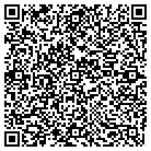 QR code with Encore Car & Limo Service Inc contacts