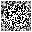 QR code with Pagnani Michael MD contacts