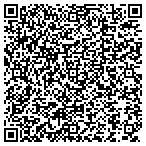 QR code with Eneris Physician Assistant Services P C contacts