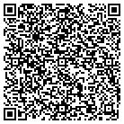 QR code with School Of Arts & Sciences contacts