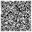 QR code with Marino Heredia contacts
