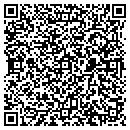 QR code with Paine Grant B MD contacts