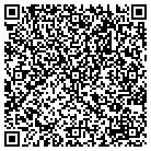 QR code with Envirogreen Services Inc contacts