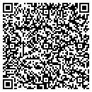 QR code with Curves For Women contacts