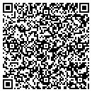 QR code with Palmer Eric Scott MD contacts