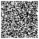 QR code with Master Car Care contacts