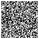 QR code with Palm Kenneth H MD contacts
