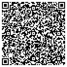 QR code with E & S Building Service Inc contacts