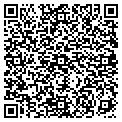 QR code with Esmeralda Multiservice contacts