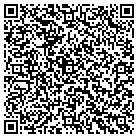 QR code with Bella Tresse Salon By Ferelle contacts