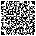 QR code with Et Process Service contacts