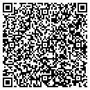 QR code with Paramedical Partners contacts