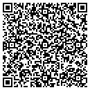 QR code with Lefthand Networks contacts