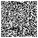 QR code with Mel's Touch Automobile contacts