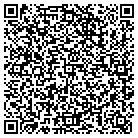 QR code with Euston Street Services contacts