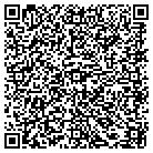 QR code with Evelyn Douglin Center For Serving contacts