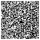 QR code with Evelyn Douglin Center For Serving contacts