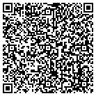 QR code with Evelyn Douglin Center For Serving contacts