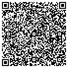 QR code with Midas Auto Service Experts contacts