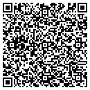 QR code with Excellent Consulting Service Limited contacts